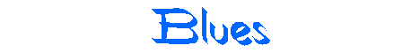 Blues Image